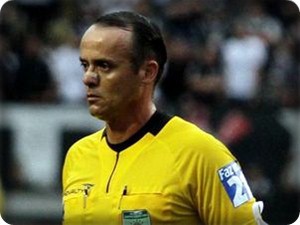 Nielson Nogueira na vida do Grêmio